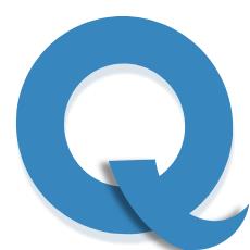 QOLI.AI