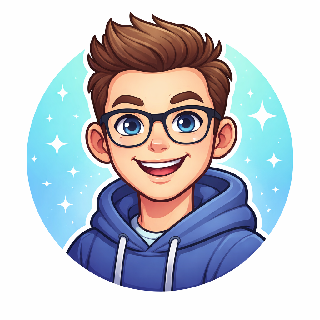 The Legal Marketing  Guru