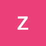 ZestyPastor222
