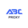 abcproxyvip