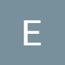 addwebcommerce