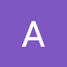 adheeth