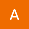 ahmadsacid78