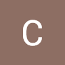aicoachnova