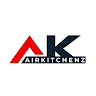 airkitchenz.la.west