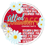 alliedcommunityconsults