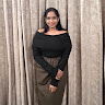 amulya