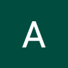 anil8bp100