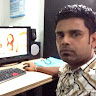 anjanawork7