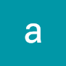 atongalfred