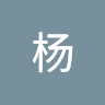 bai809790136