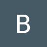 blassoutzen723