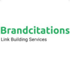 brandcitations33