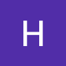 c44dl5u2h