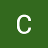 cardsily.store