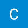 chaimaoutreach