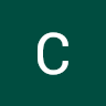 cristianmoncm2004