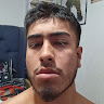dannymartinez20071