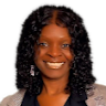 denisekohli