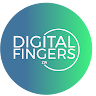 digitalfingerszw