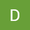 directories