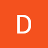 divyanshchoudhary039