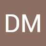 dmcl0904