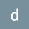 dong13yu
