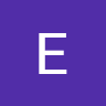 enashop60
