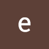 eonandh