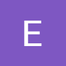 eric.c.9779