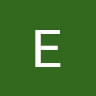 esamle08