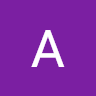 estimator.andrewnoah