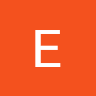 esus40620