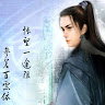 jun feng