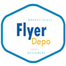 flyerdepo