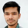gagansahay695