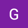genovationllc