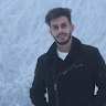 ghaziabosadaa1