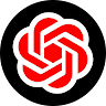 gptopenai.jp1