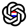 gratischatgptnederlands