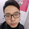CharlesGuo
