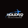 helloworld.business24h