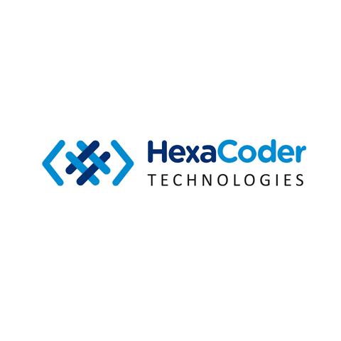 hexacoder