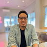 hilman