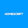 homescript1