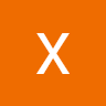 hoseaxavier2