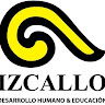 izcallo