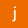 jayj42221