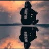 jaywong001011
